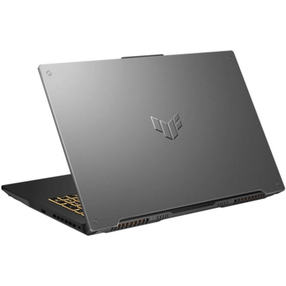 ASUS TUF F17 Gaming laptop FX707ZC4- HX0036 slika 5