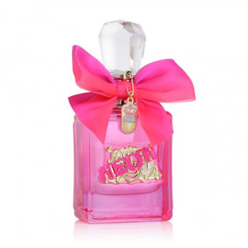 Juicy Couture Viva La Juicy Neon Eau De Parfum 100 ml (woman) slika 1