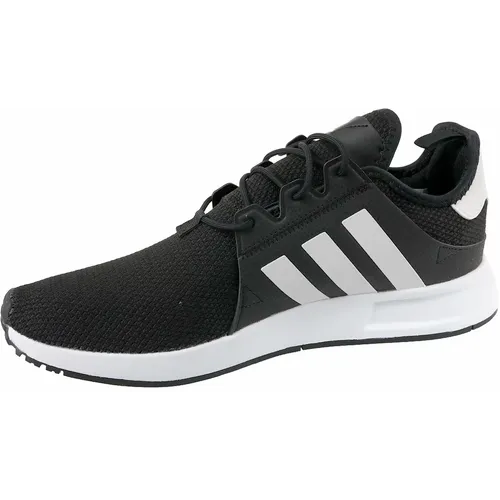 Adidas muške sportske tenisice x_plr  cq2405 slika 10