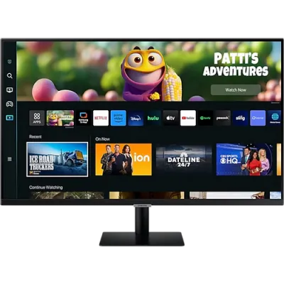 Samsung monitori 