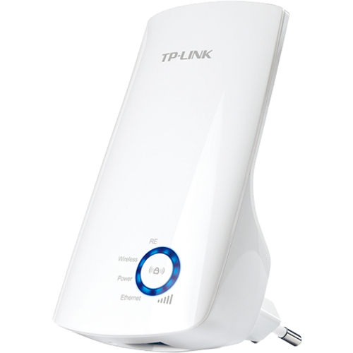 TP-LINK TL-WA850RE slika 1