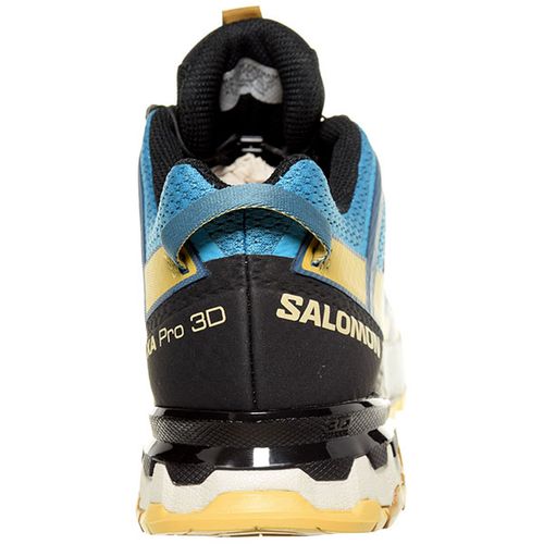 Salomon Patike Xa Pro 3D L41439900 slika 6