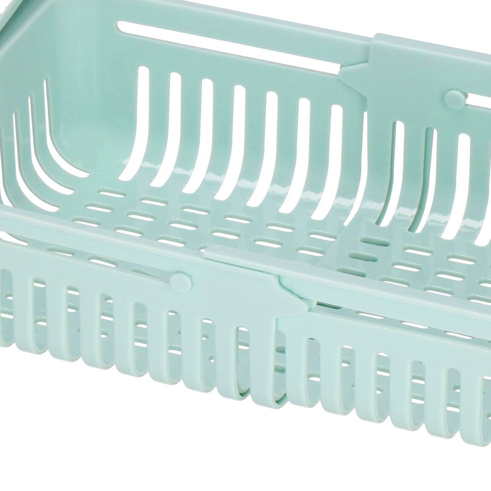 Organizator za hladnjak mint slika 4