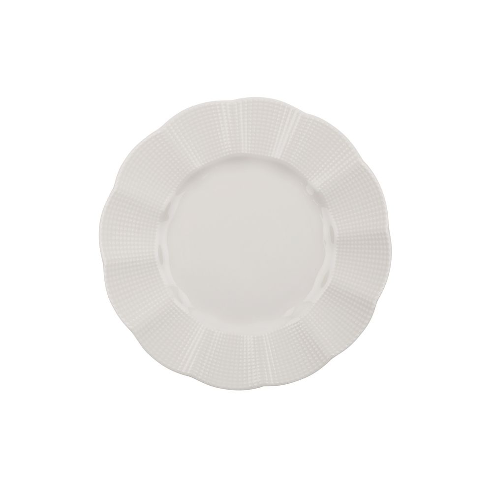 Hermia Concept Servis za jelo ROSE, porculanski, 24-dijelni, MLN24Y20014 slika 10