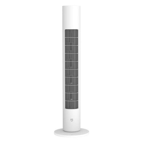 Xiaomi Pametni ventilator slika 1