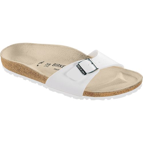 Ženske natikače Birkenstock madrid bf 40733 slika 5