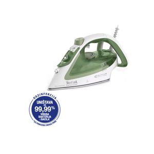 Tefal Pegla na paru FV5781E1 EASYGLISS ECO