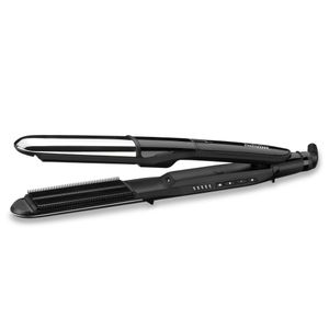 BaByliss Parna pegla za kosu ST496E