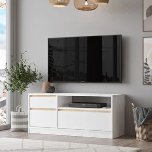 TV Kabinet Alba