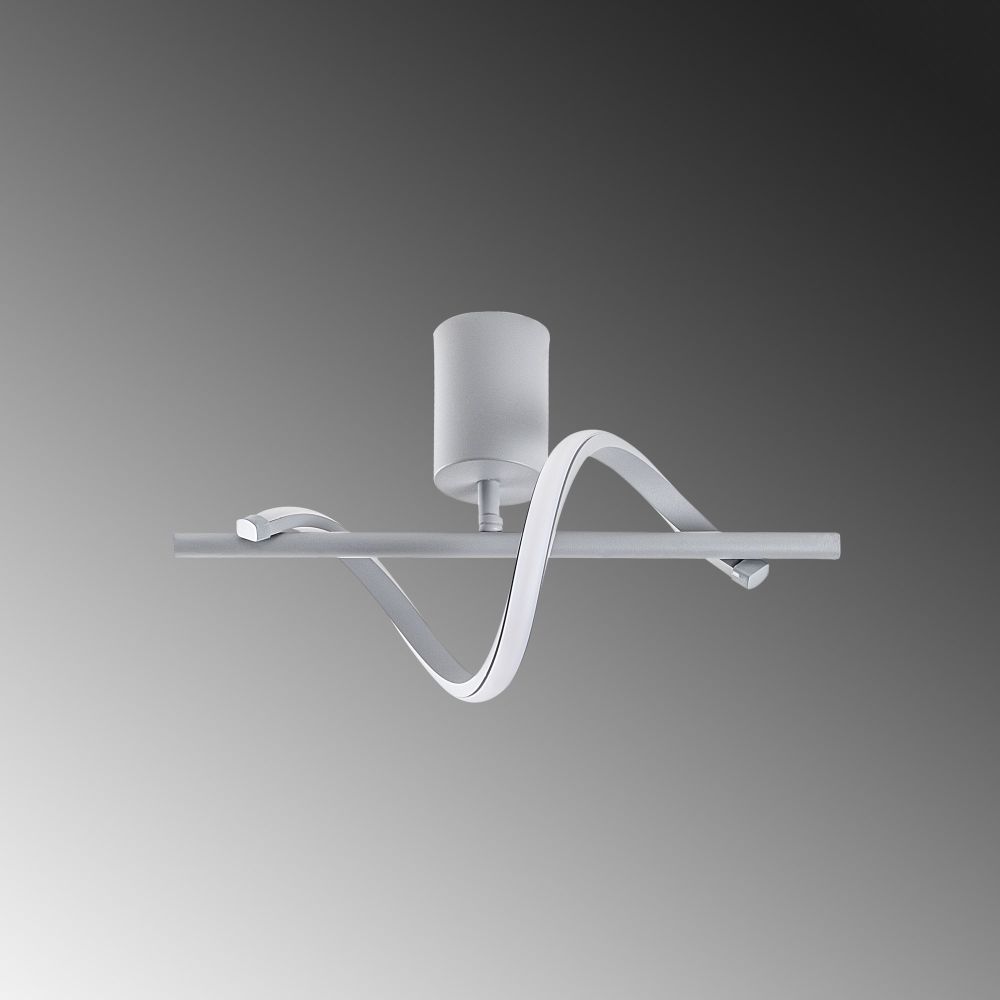 Lıkma - 13516 Siva Luster slika 4
