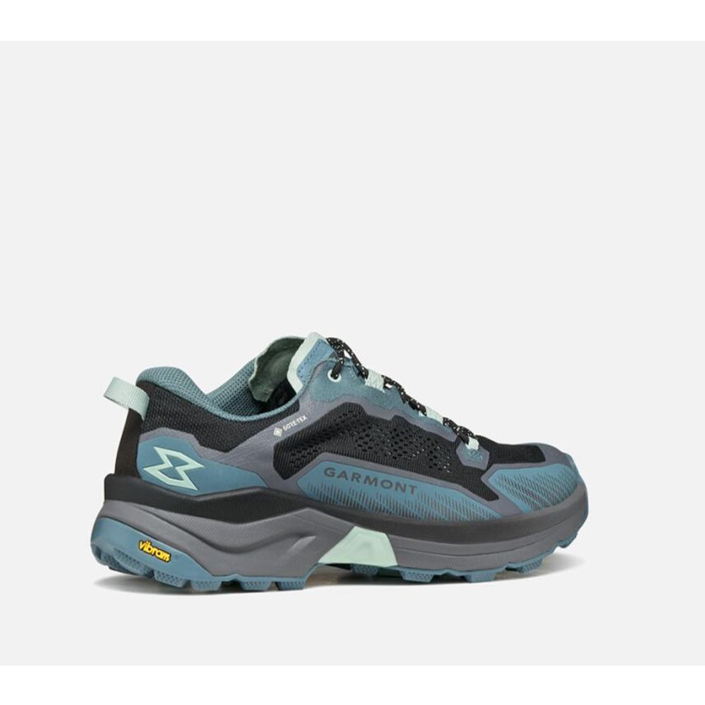 Garmont cipele Nexus GTX slika 2