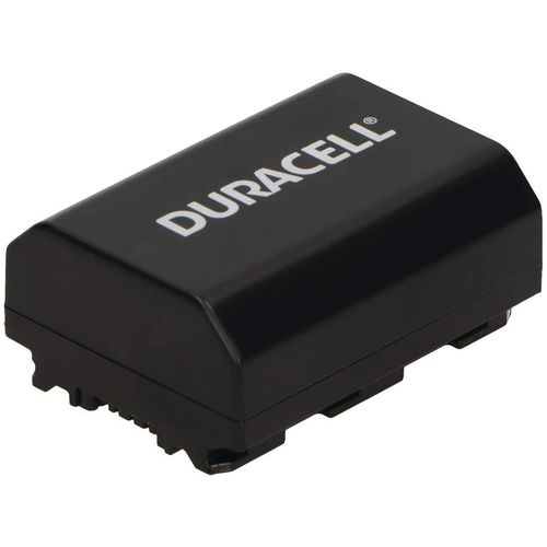 Duracell zamjenska baterija 2.040mAh - Replaces Sony NP-FZ100 slika 2