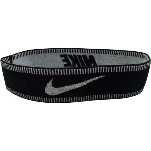 Nike Sport headband znojnik za glavu N1001612010 slika 4