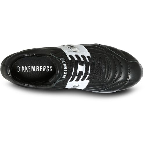 Bikkembergs BARTHEL B4BKM0111 001 slika 3