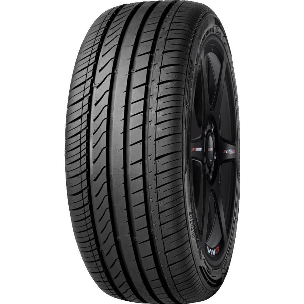 FORTUNA Ljetna guma 225/40 R18 92Y XL ECOPLUS UHP slika 1