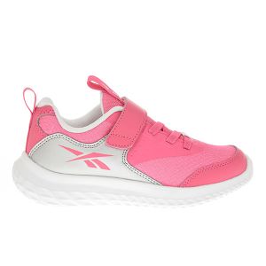 Reebok Patike Rush Runner 4.0 Alt Za Djevojčice