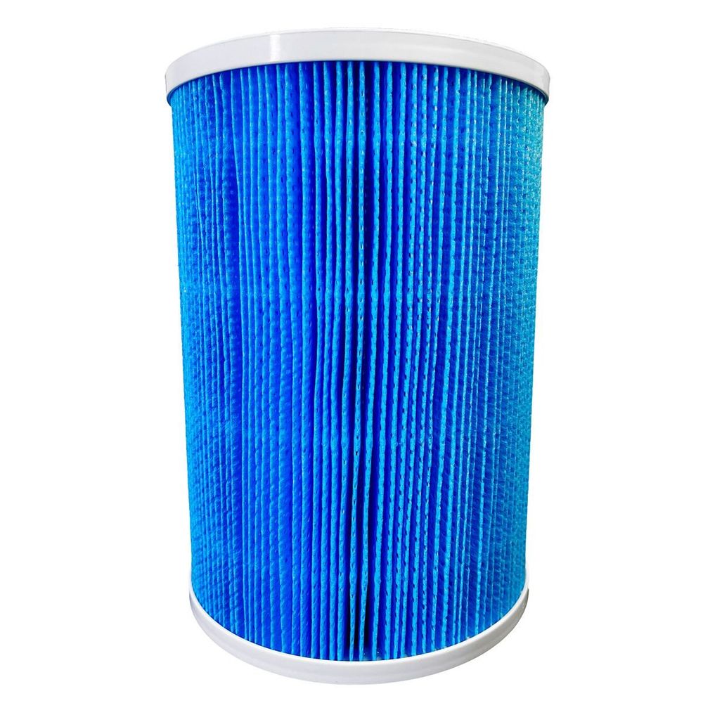 Filter za ovlaživač zraka Webber H1002 slika 1