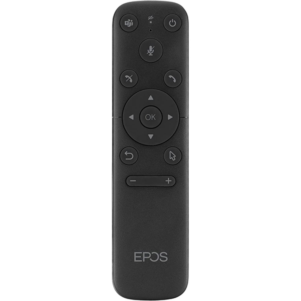 EPOS EXPAND Vision 3T – konferencijski sustav slika 5