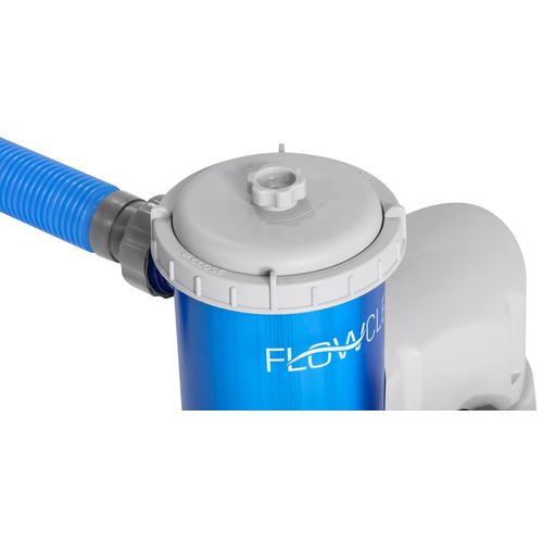 Filter pumpa za bazen Bestway - 5678 L/h slika 11