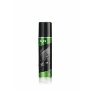 Kaps cleaning foam 150 ml 04_5010 04-5010