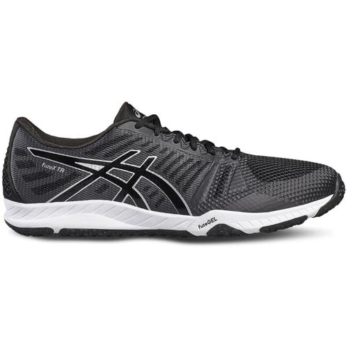 Asics fuzex tr s613n-9099 slika 1