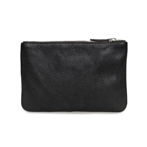 Lamarthe TRE103- Ženska Kožna Clutch Torbica slika 3