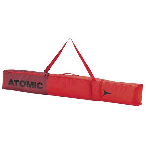 Atomic torba za skije, crvena slika 1