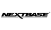 NEXT BASE logo