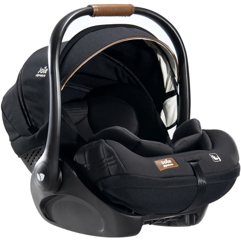 Joie Autosjedalica I-Level Recline Eclipse 43741 slika 1