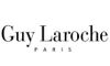 Guy Laroche logo