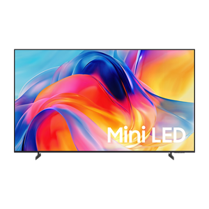 Samsung televizor UE65M72HAUXXH 65" MiniLED UHD 4K