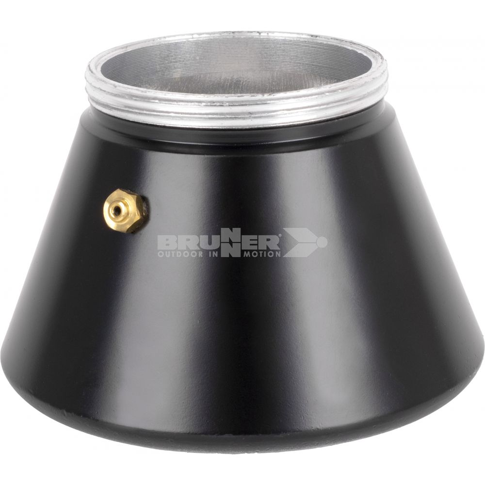 Brunner Indukcijski moka pot MC Moka 6 slika 5