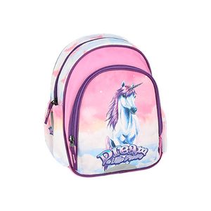 Spirit školski ruksak UNO DREAMHORSE 24