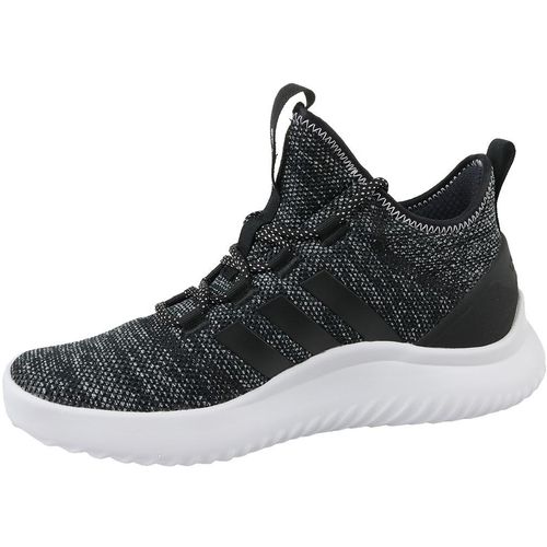 Adidas muške sportske tenisice ultimate b-ball da9653 slika 4