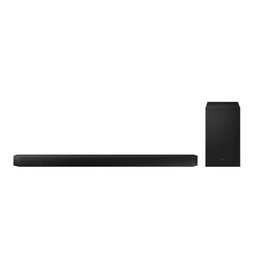 Samsung soundbar HW-Q700B/EN