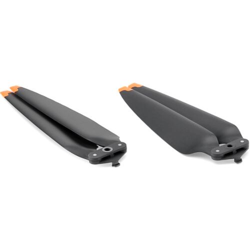 DJI propeleri za dron Air 3 Low-Noise Propellers (Pair) slika 3