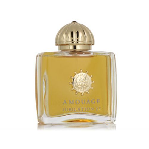 Amouage Jubilation 25 Woman Eau De Parfum 100 ml woman Bazzar.hr