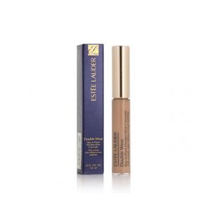 Estée Lauder Double Wear Stay-in-Place Flawless Wear Korektor SPF 10 (3C Medium Cool) 7 ml