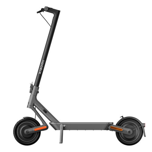 Xiaomi Electric Scooter 4 Ultra EU slika 3