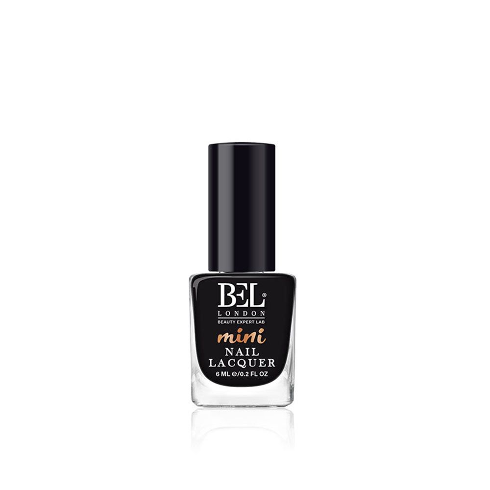 Bel London Mini lak za nokte 230 6ml slika 1