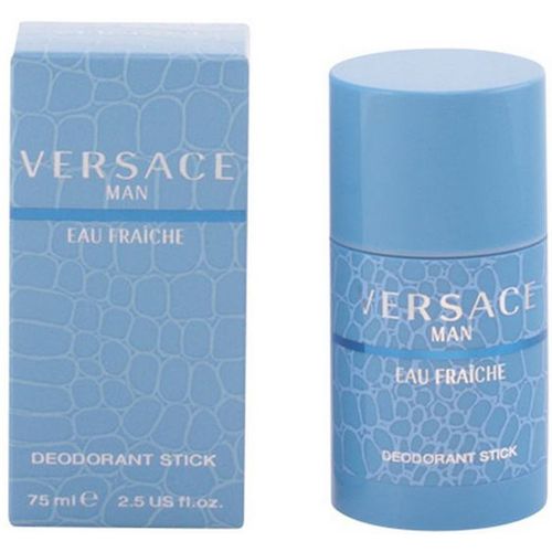 Versace Man Eau Fraîche Perfumed Deostick 75 ml slika 2