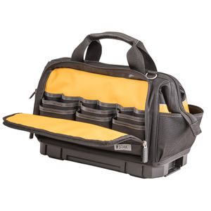 DeWALT torba za alat TSTAK DWST82991-1