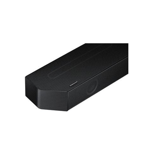 Samsung soundbar HW-Q600B/EN slika 3