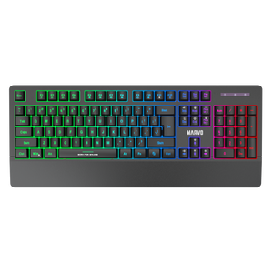 Marvo K635 Gaming Tipkovnica