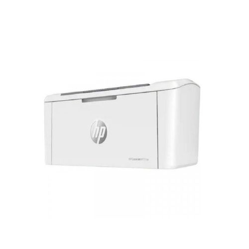 HP M111W 7MD68A Štampač Laserski 600x600dpi/20ppm/66MB/USB/WiFi, toner 150A slika 1