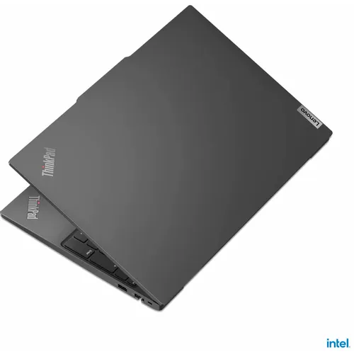 Lenovo ThinkPad E16 Gen 1, 16'' FHD IPS, i5-1335U, 24GB DDR4, 1TB SSD, Intel Iris Xe, Backlit BiH, No OS slika 2