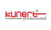 Kunert logo