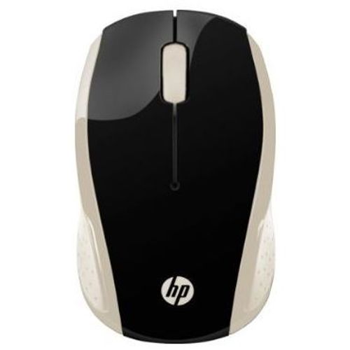 HP bežični miš 2HU83AA slika 1