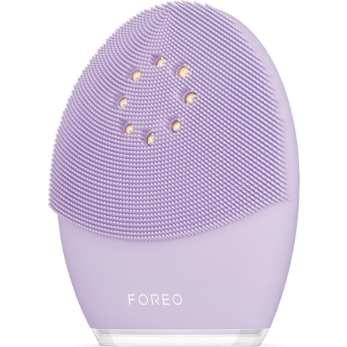 FOREO LUNA 3 plus for Sensitive Skin slika 2