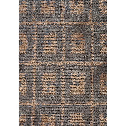 Tepih NOVARA MINK, 200 x 250 cm slika 5